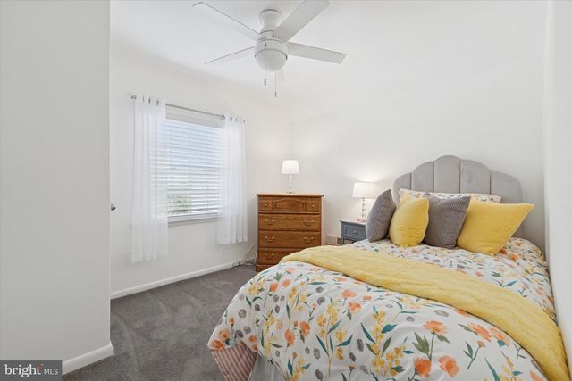 147 SNYDER LN, Springfield, PA 19064