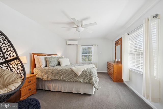 147 SNYDER LN, Springfield, PA 19064