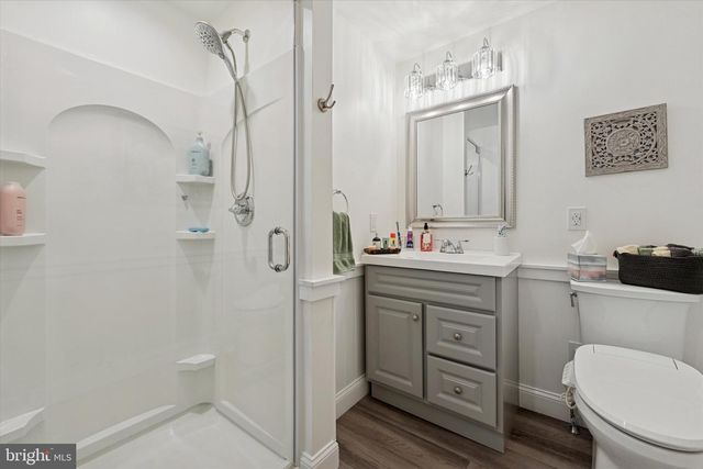 147 SNYDER LN, Springfield, PA 19064