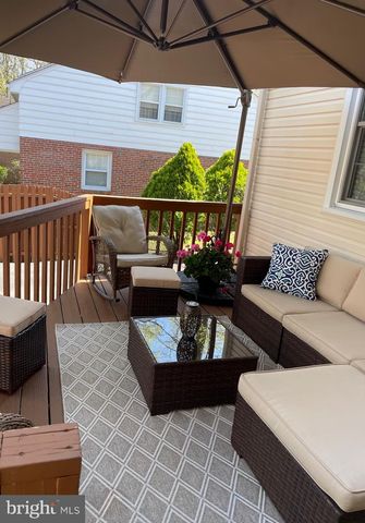 147 SNYDER LN, Springfield, PA 19064