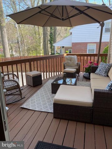 147 SNYDER LN, Springfield, PA 19064