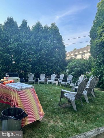 147 SNYDER LN, Springfield, PA 19064