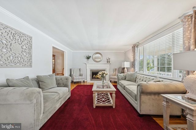 147 SNYDER LN, Springfield, PA 19064