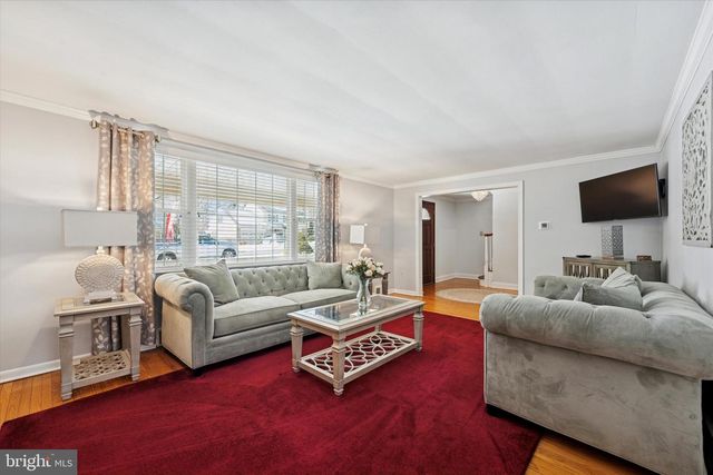 147 SNYDER LN, Springfield, PA 19064