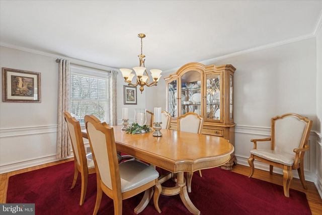 147 SNYDER LN, Springfield, PA 19064