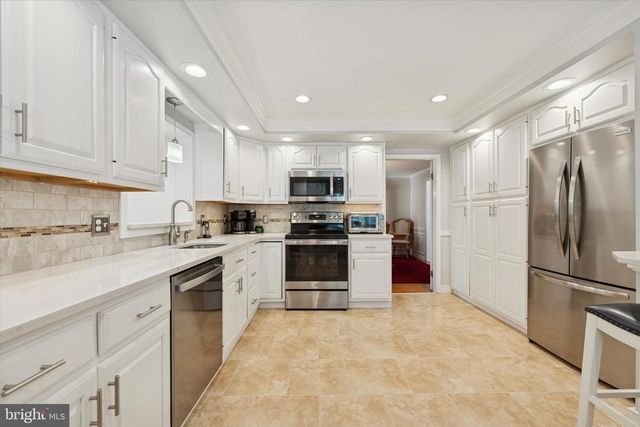 147 SNYDER LN, Springfield, PA 19064