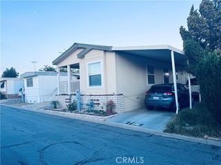17333 Valley Boulevard 79E, Fontana, CA 92335