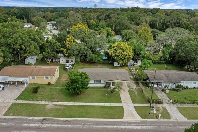 173 ALHAMBRA AVENUE, Altamonte Springs, FL 32714