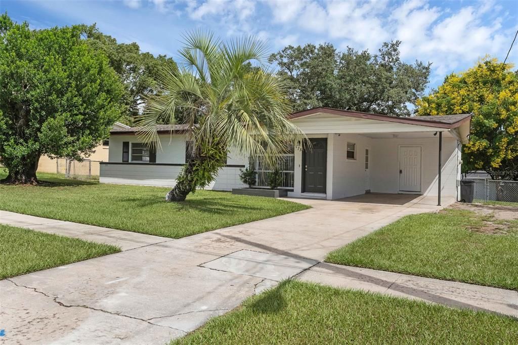 173 ALHAMBRA AVENUE, Altamonte Springs, FL 32714