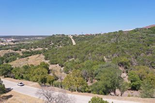 Lots 1-8 Stoneledge Dr # 8 1-8, Kerrville, TX 78028