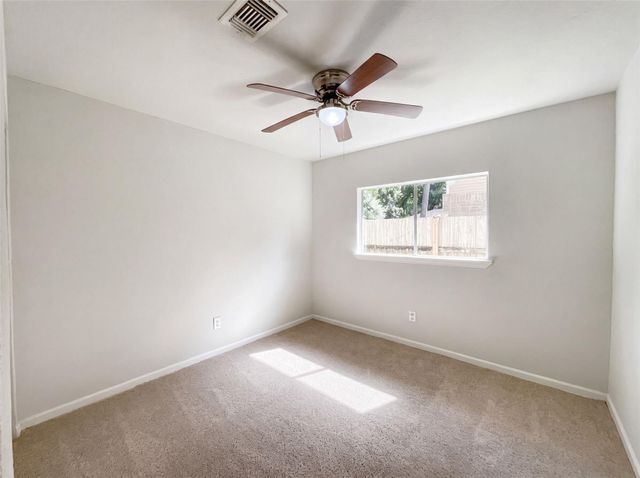 4911 Creek Shadows Drive, Houston, TX 77339