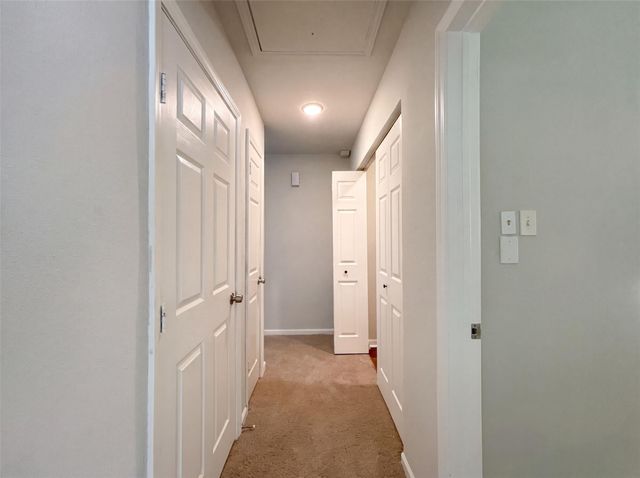 4911 Creek Shadows Drive, Houston, TX 77339
