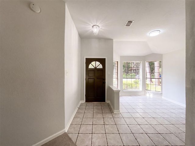 4911 Creek Shadows Drive, Houston, TX 77339