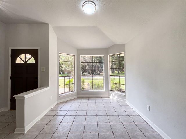 4911 Creek Shadows Drive, Houston, TX 77339