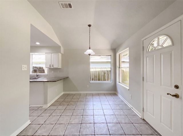 4911 Creek Shadows Drive, Houston, TX 77339