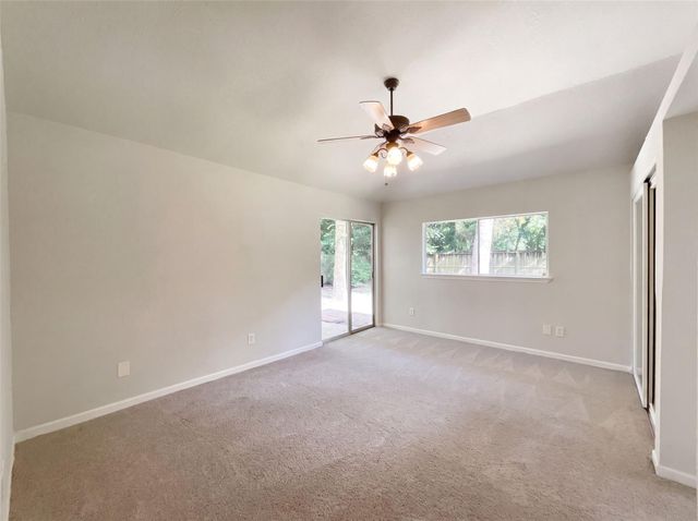 4911 Creek Shadows Drive, Houston, TX 77339