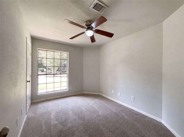 4911 Creek Shadows Drive, Houston, TX 77339