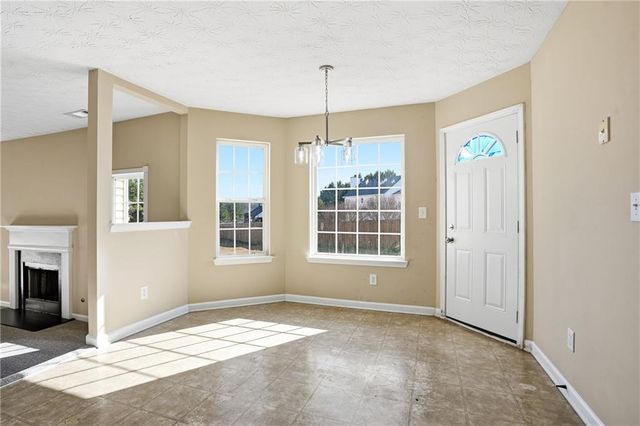 3004 Wind Springs Way, Snellville, GA 30039