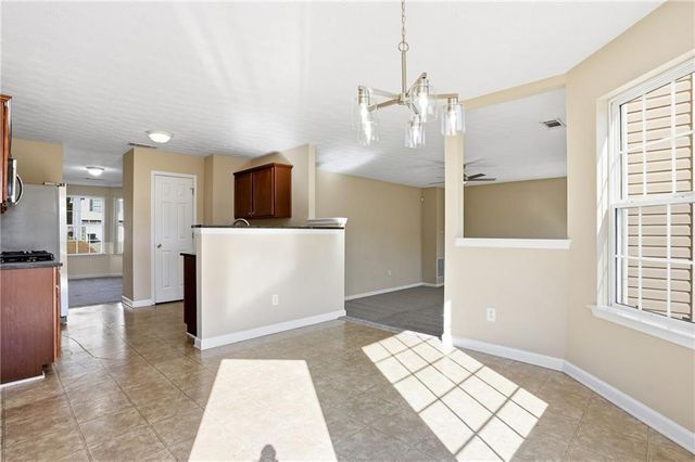 3004 Wind Springs Way, Snellville, GA 30039