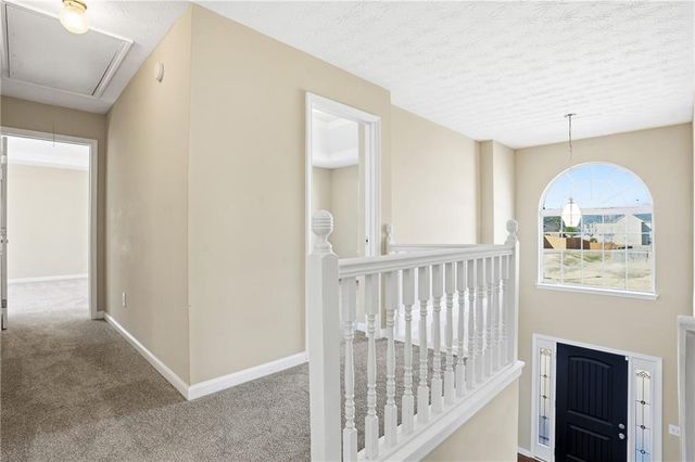 3004 Wind Springs Way, Snellville, GA 30039