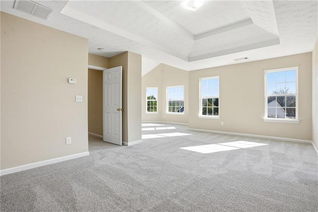 3004 Wind Springs Way, Snellville, GA 30039