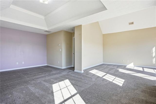 3004 Wind Springs Way, Snellville, GA 30039