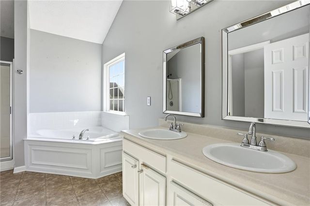 3004 Wind Springs Way, Snellville, GA 30039