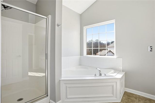 3004 Wind Springs Way, Snellville, GA 30039