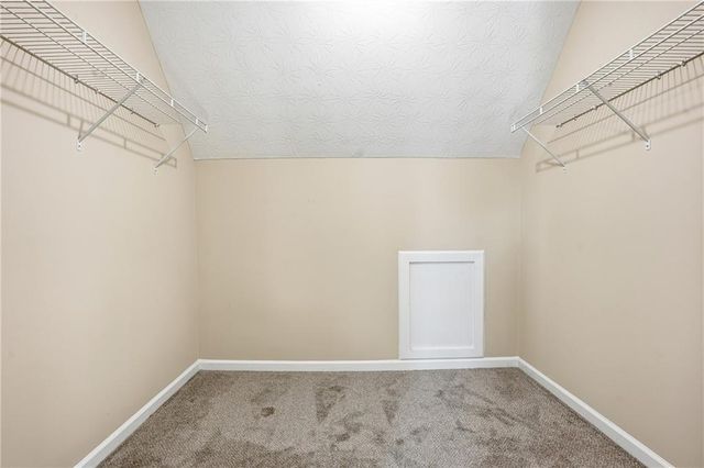 3004 Wind Springs Way, Snellville, GA 30039