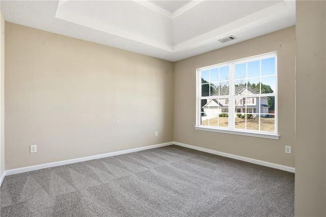 3004 Wind Springs Way, Snellville, GA 30039