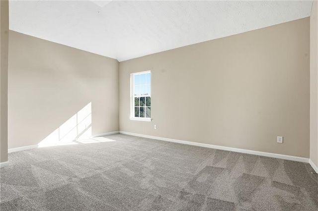 3004 Wind Springs Way, Snellville, GA 30039