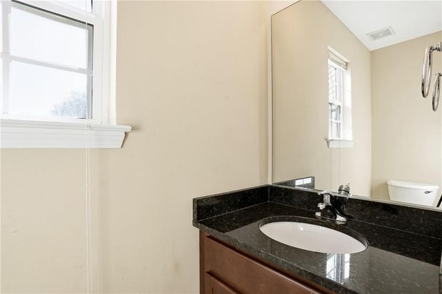 3004 Wind Springs Way, Snellville, GA 30039