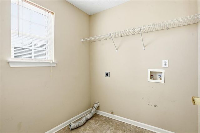 3004 Wind Springs Way, Snellville, GA 30039