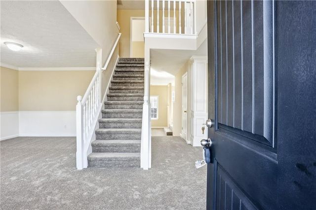 3004 Wind Springs Way, Snellville, GA 30039