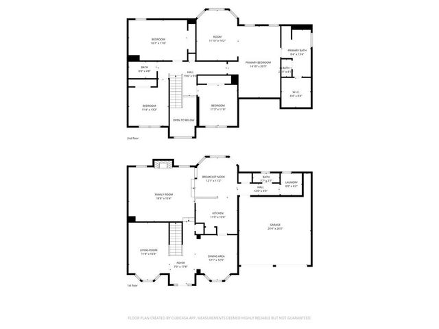 3004 Wind Springs Way, Snellville, GA 30039