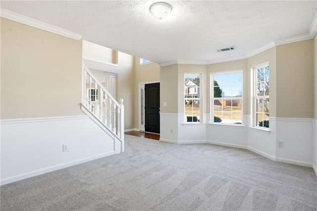 3004 Wind Springs Way, Snellville, GA 30039