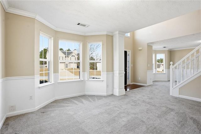 3004 Wind Springs Way, Snellville, GA 30039