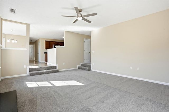 3004 Wind Springs Way, Snellville, GA 30039