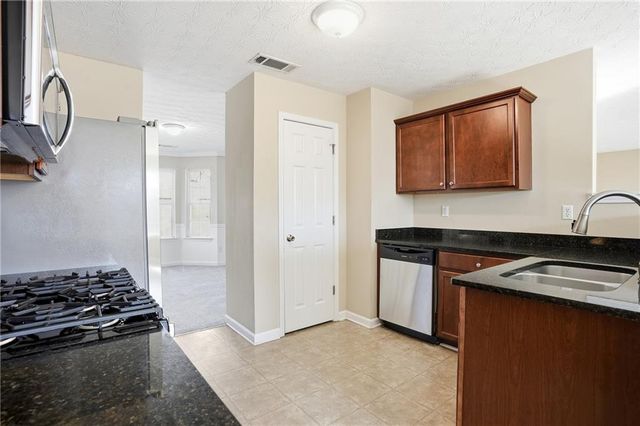 3004 Wind Springs Way, Snellville, GA 30039