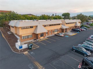 660 S Coolidge Street, Moses Lake, WA 98837