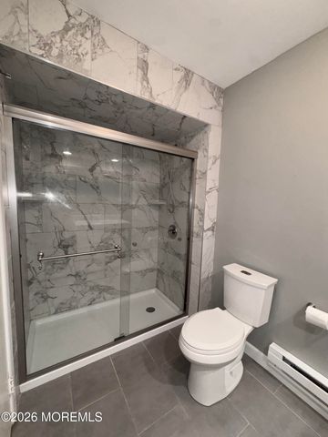 119 Amberly Drive H, Manalapan, NJ 07726