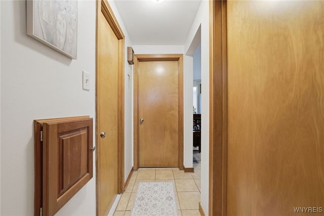 160 Nicholson Street, Buffalo, NY 14216