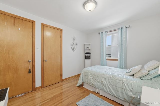 160 Nicholson Street, Buffalo, NY 14216