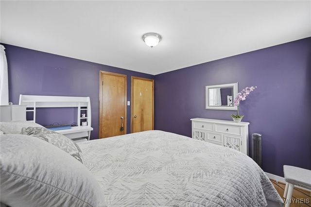 160 Nicholson Street, Buffalo, NY 14216