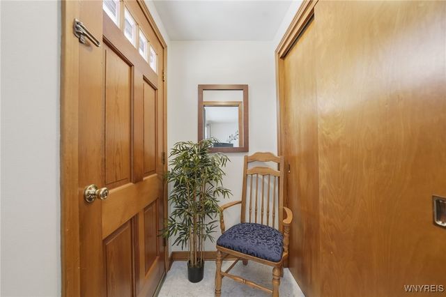 160 Nicholson Street, Buffalo, NY 14216