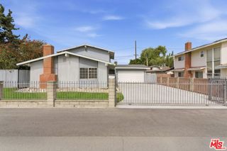 4242 Lavinia Avenue, Lynwood, CA 90262