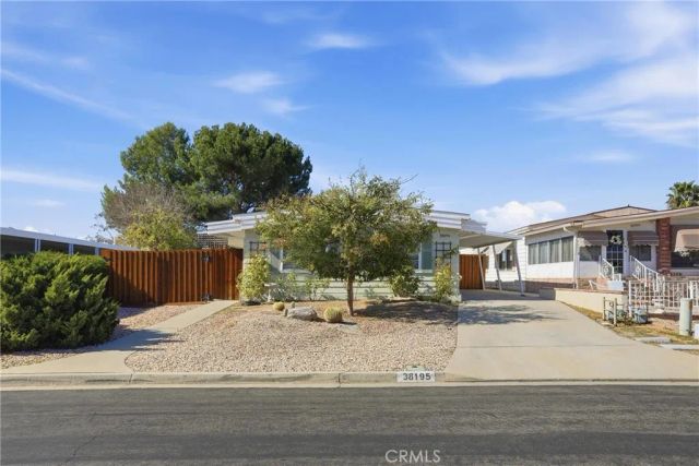 38195 Via Taffia, Murrieta, CA 92563