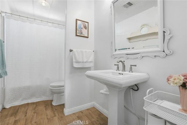 38195 Via Taffia, Murrieta, CA 92563