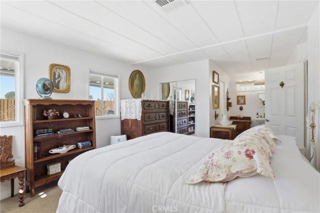 38195 Via Taffia, Murrieta, CA 92563