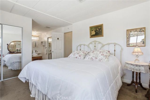 38195 Via Taffia, Murrieta, CA 92563